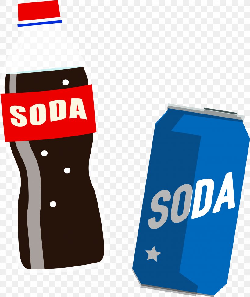 Soft Drink Coca-Cola Sprite, PNG, 2244x2665px, Soft Drink, Beverage Can, Brand, Cocacola, Cola Download Free