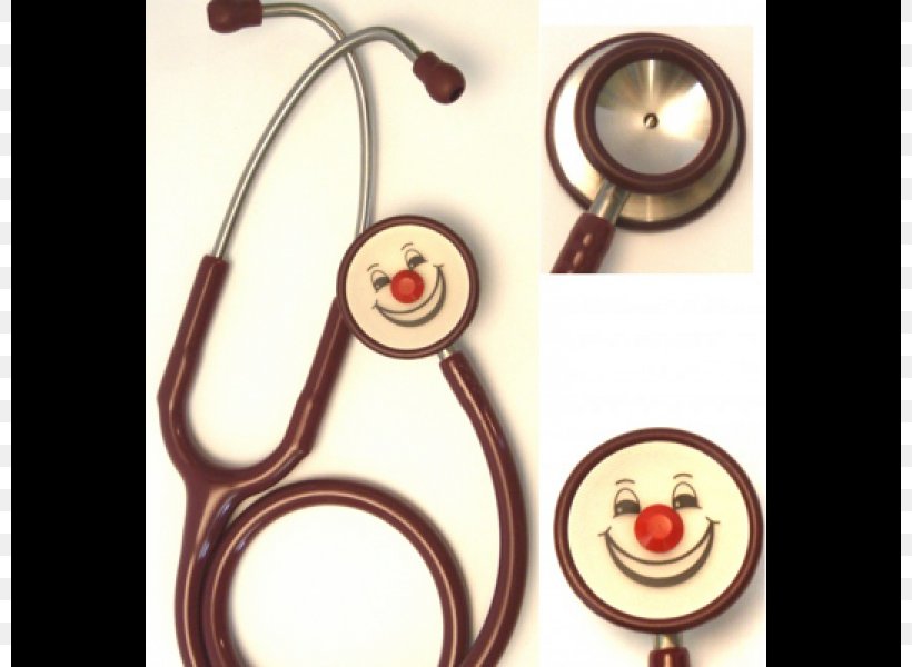 Stethoscope Medicine Pediatrics Membrane Child, PNG, 800x600px, Stethoscope, Body Jewellery, Body Jewelry, Child, Infant Download Free