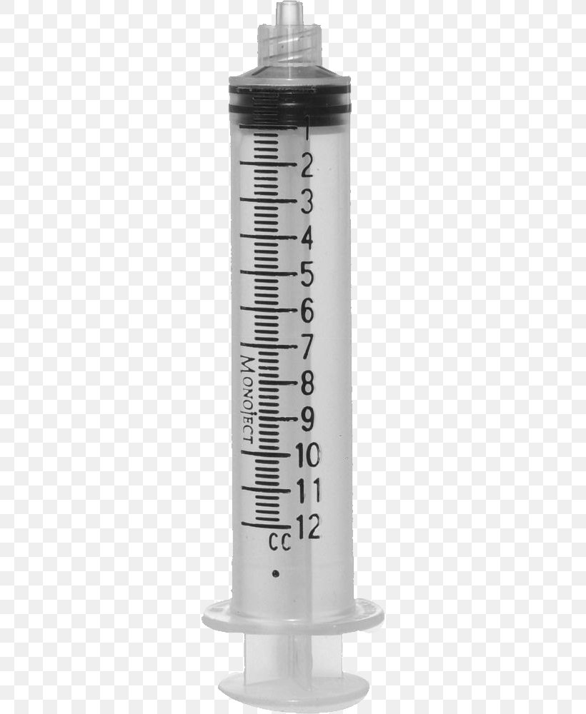 Syringe Injection Liquid, PNG, 258x1000px, Syringe, Cylinder, Digital Image, Information, Injection Download Free