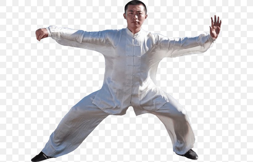 Tai Chi Health Qi Exercise, PNG, 619x524px, Tai Chi, Ai Chi, Baguazhang, Chinese Martial Arts, Dobok Download Free