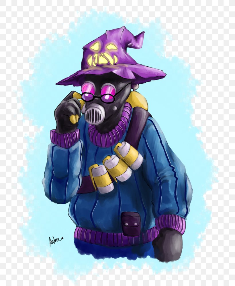 Team Fortress 2 Drawing Loadout Cartoon Purple, PNG, 800x1000px, Team Fortress 2, Art, Cartoon, Character, Deviantart Download Free