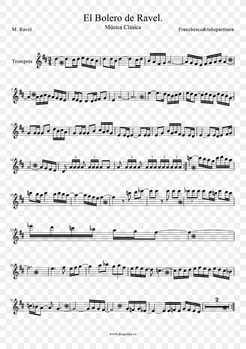Tenor Saxophone Boléro Soprano Saxophone Clarinet, PNG, 1131x1600px, Watercolor, Cartoon, Flower, Frame, Heart Download Free