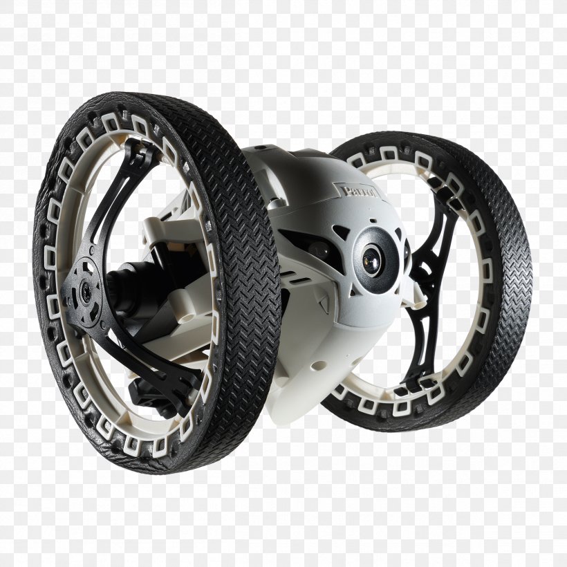 Tire Bicycle Wheels Spoke Alloy Wheel Groupset, PNG, 2409x2409px, Tire, Alloy, Alloy Wheel, Auto Part, Automotive Tire Download Free