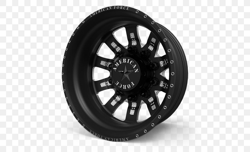 Tire San Jose San Francisco Custom Wheel, PNG, 500x500px, Tire, Alloy Wheel, Auto Part, Automotive Tire, Automotive Wheel System Download Free
