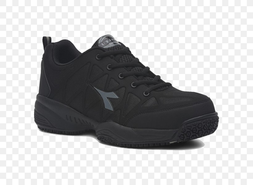 Tradies Workwear Sports Shoes Sports Direct, PNG, 600x600px, Sports Shoes, Athletic Shoe, Basketball Shoe, Black, Boot Download Free
