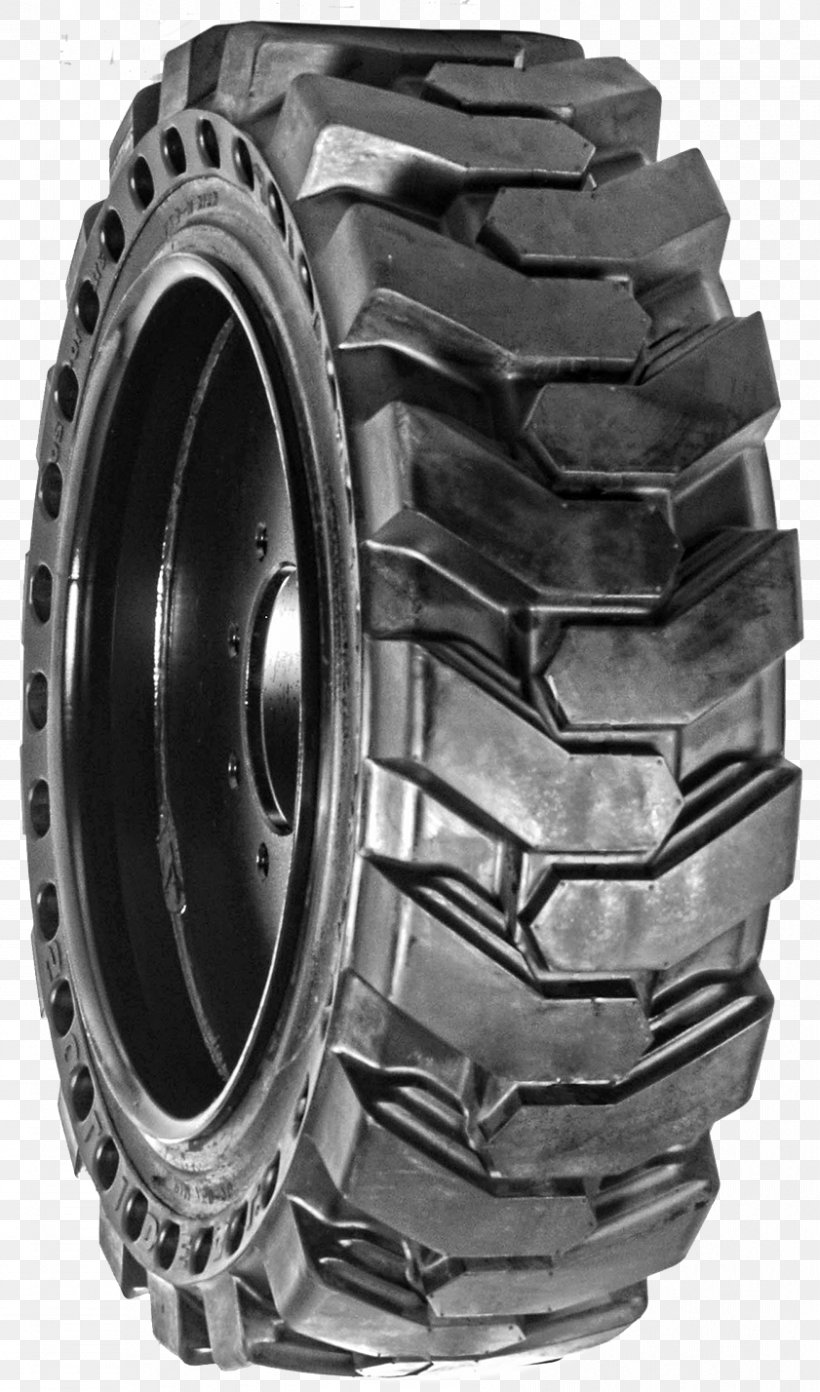 Tread Formula One Tyres Wheel Tire Camso, PNG, 841x1428px, Tread, Auto Part, Automotive Tire, Automotive Wheel System, Black And White Download Free