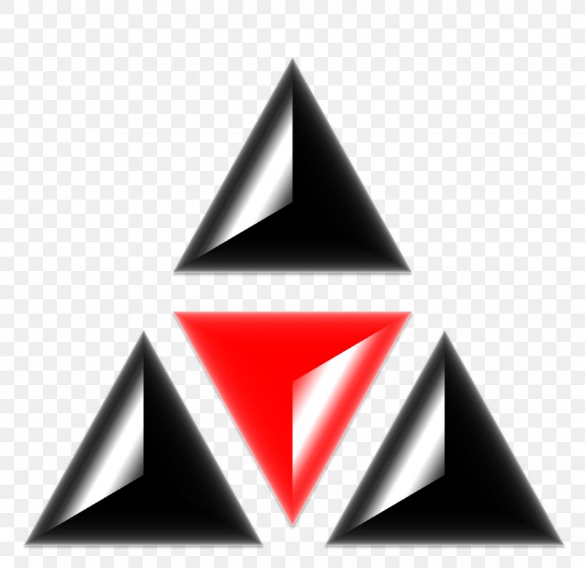 Triangle Brand, PNG, 1125x1094px, Triangle, Brand Download Free