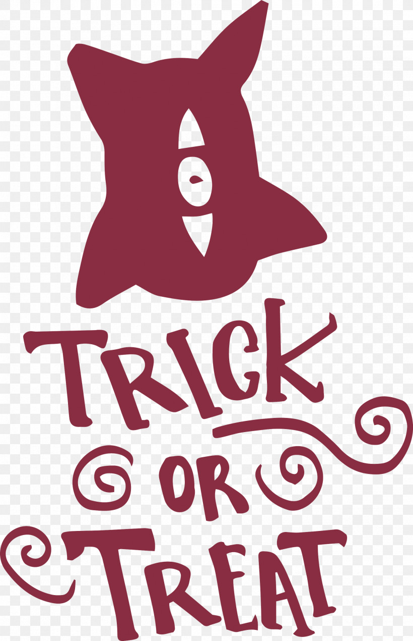 Trick-or-treating Trick Or Treat Halloween, PNG, 1937x3000px, Trick Or Treating, Biology, Cat, Dog, Halloween Download Free