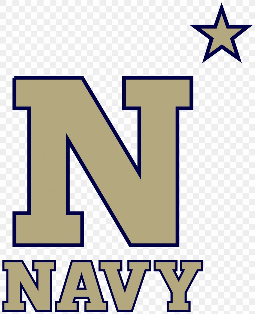 United States Naval Academy Navy Midshipmen Football United States Navy Track & Field Sprint Football, PNG, 1920x2367px, United States Naval Academy, Area, Blue, Brand, Logo Download Free