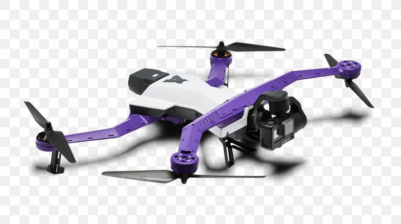 Unmanned Aerial Vehicle Quadcopter Autopilot AirDog AD10 Radio Control, PNG, 1600x894px, Unmanned Aerial Vehicle, Aircraft, Airplane, Autopilot, Firstperson View Download Free