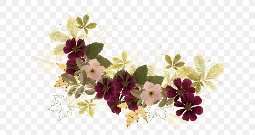 Watercolour Flowers Flower Bouquet, PNG, 650x436px, Flower, Blossom, Branch, Cherry Blossom, Cut Flowers Download Free