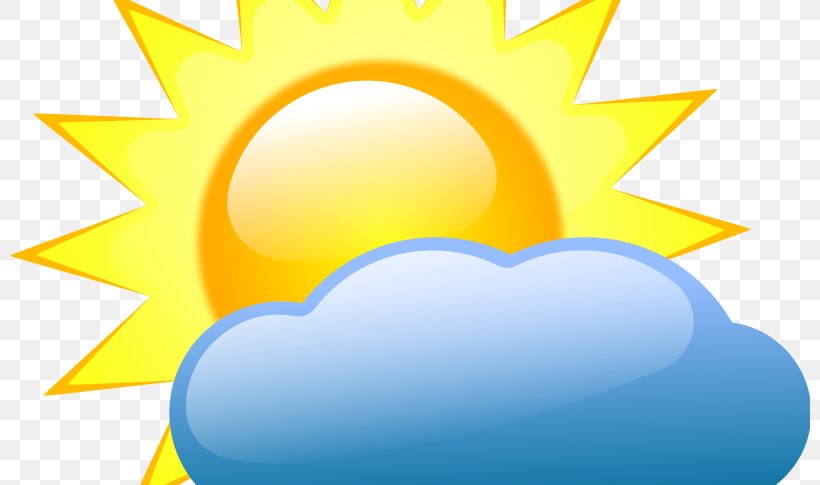 Weather Forecasting Met Office Severe Weather Clip Art, PNG, 800x485px, Weather Forecasting, Cloud, Met Office, Meteorology, Overcast Download Free