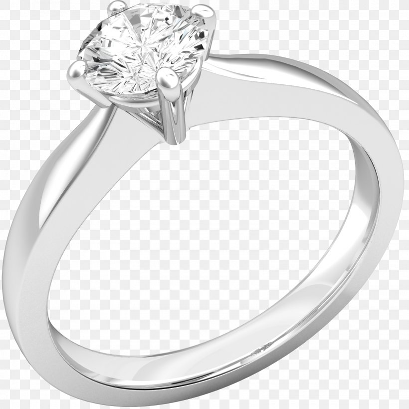 Wedding Ring Jewellery Diamond Gemological Institute Of America, PNG, 1600x1600px, Ring, Body Jewelry, Brilliant, Carat, Clothing Accessories Download Free