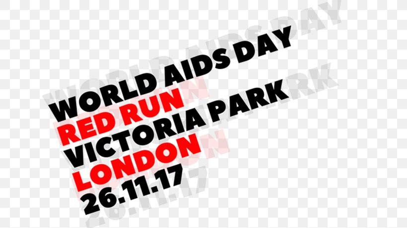 World AIDS Day Health 0 Wonderland Disco, PNG, 650x461px, 5k Run, 2017, World Aids Day, Aids, Area Download Free