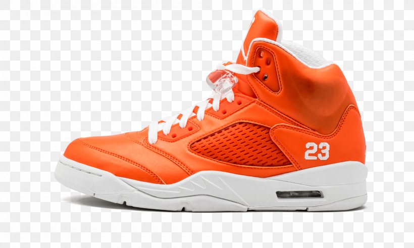 Air Jordan Sneakers Shoe Converse Nike, PNG, 2000x1200px, Air Jordan, Adidas, Athletic Shoe, Basketball Shoe, Basketballschuh Download Free