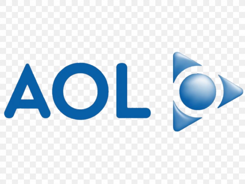 AOL Mail Webmail Email AIM, PNG, 1024x768px, Aol Mail, Aim, Aol, Aol Explorer, Blue Download Free