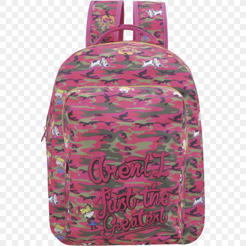 Bag Backpack Plastic Adidas A Classic M Material, PNG, 1000x1000px, Bag, Adidas A Classic M, Backpack, Baggage, Cap Download Free