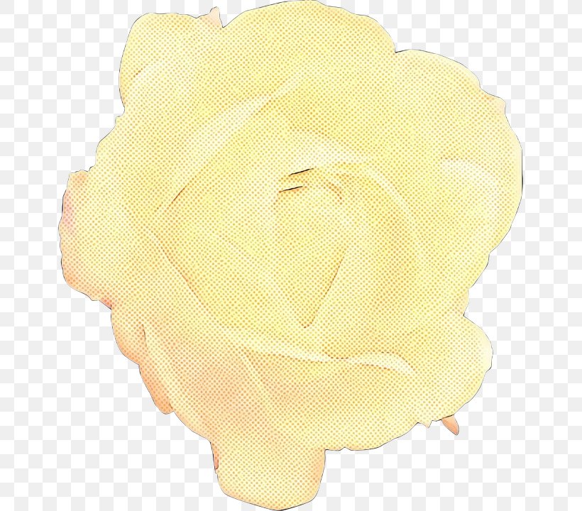Beige Flower, PNG, 655x720px, Yellow, Beige, Flower, Petal Download Free
