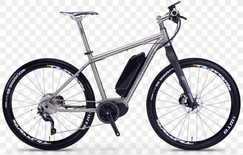 Bicycle Fuji Nevada 1.0 Hardtail Mountain Bike Cycling Fuji Bikes, PNG, 1500x955px, Bicycle, Automotive Tire, Bicycle Accessory, Bicycle Fork, Bicycle Frame Download Free