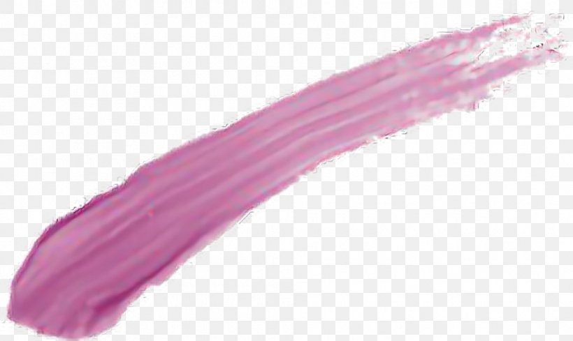 Brush Pink M, PNG, 992x592px, Brush, Magenta, Pink, Pink M, Purple Download Free