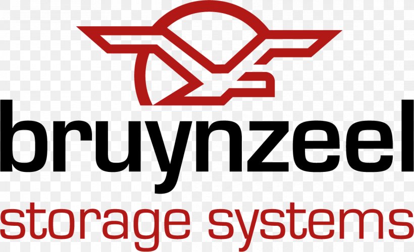 Bruynzeel Storage Systems Logo Brand Trademark Product, PNG, 1166x711px, Logo, Area, Brand, Sign, Signage Download Free
