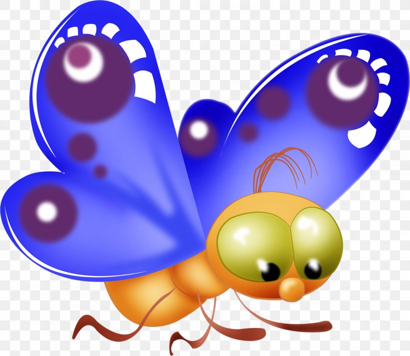 Butterfly Cartoon Clip Art, PNG, 1200x1041px, Butterfly, Animation, Art, Arthropod, Cartoon Download Free