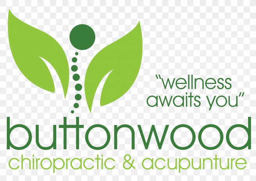 Buttonwood Chiropractic Roselle Center For Healing Chiropractor Acupuncture, PNG, 1653x1167px, Chiropractic, Acupuncture, Brand, Chiropractor, Grass Download Free