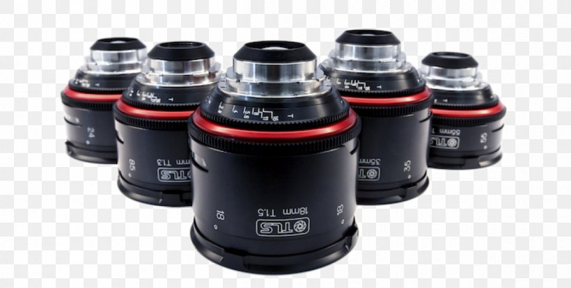 Camera Lens Canon EF Lens Mount Prime Lens Anamorphic Format, PNG, 1200x607px, 35 Mm Film, Camera Lens, Anamorphic Format, Camera, Canon Download Free