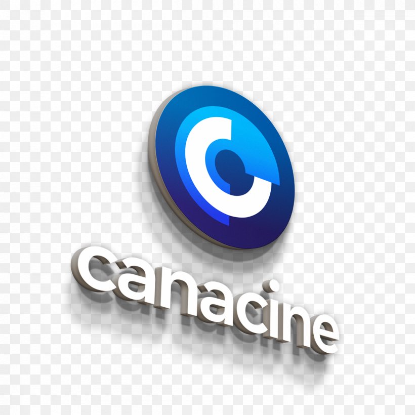 Canacine Logo Brand, PNG, 1200x1200px, Logo, Behance, Brand, Camera, Camera Lens Download Free