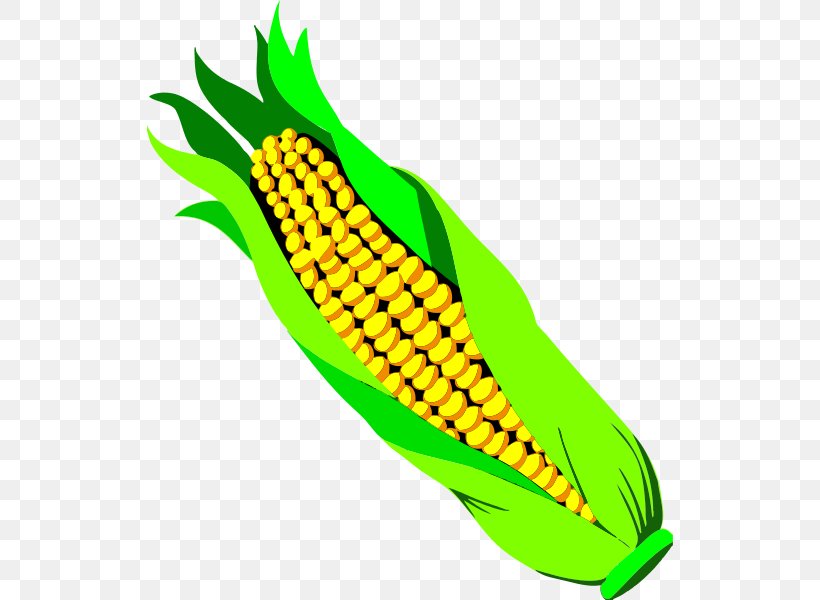 Candy Corn Vegetable Maize Clip Art, PNG, 526x600px, Candy Corn, Artwork, Commodity, Corn On The Cob, Food Download Free