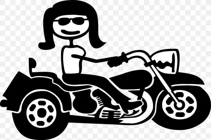 Car Motor Vehicle Motorcycle Helmets Decal, PNG, 1575x1050px, Car, Automotive Design, Bicycle, Black And White, Brand Download Free
