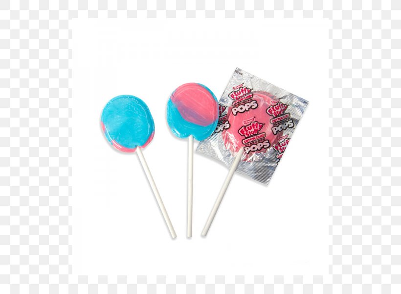 Charms Blow Pops Lollipop Cotton Candy Chewing Gum Fluffy Stuff, PNG, 525x600px, Charms Blow Pops, Airheads, Baby Bottle Pop, Bubble Gum, Candy Download Free