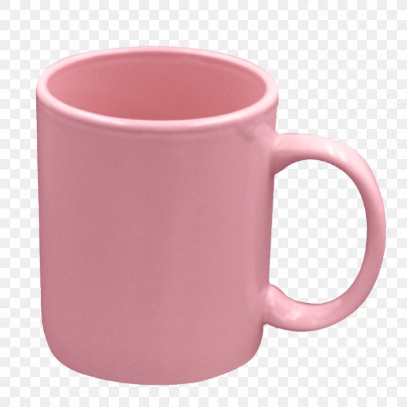 Coffee Cup Mug Ceramic Handle, PNG, 1000x1000px, Coffee Cup, Bowl, Ceramic, Clay, Cup Download Free