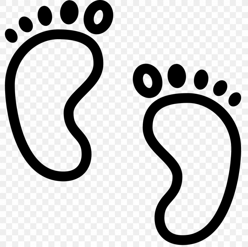 Infant Foot, PNG, 1600x1600px, Infant, Black And White, Body Jewelry, Child, Foot Download Free