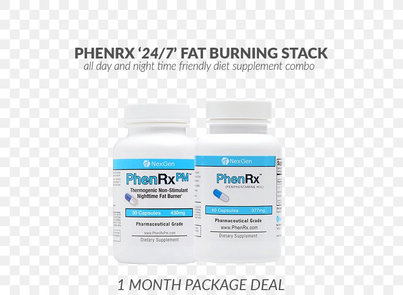 Dietary Supplement Anorectic Weight Loss Anti-obesity Medication Thermogenics, PNG, 600x600px, Dietary Supplement, Adipose Tissue, Anorectic, Antiobesity Medication, Appetite Download Free
