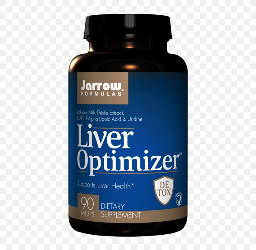 Dietary Supplement Visual Perception Lutein Zeaxanthin Formula, PNG, 800x800px, Dietary Supplement, Agerelated Eye Disease Study, Antioxidant, Betacarotene, Capsule Download Free