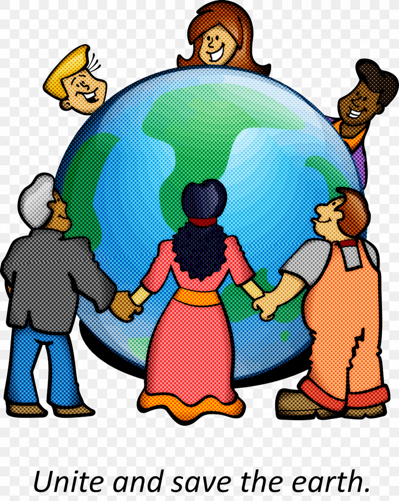 Earth Day Green Eco, PNG, 2384x2999px, Earth Day, Cartoon, Conversation, Eco, Green Download Free