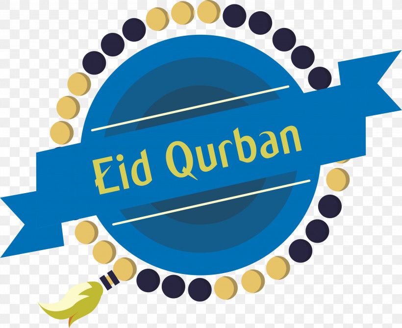 Eid Qurban Eid Al-Adha Festival Of Sacrifice, PNG, 3000x2450px, Eid Qurban, Bracelet, Costume Jewelry, Cufflink, Diamond Download Free