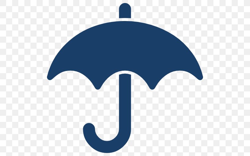 Farmers Insurance, PNG, 512x512px, Umbrella Insurance, Blue, Business, Deductible, Insurance Download Free