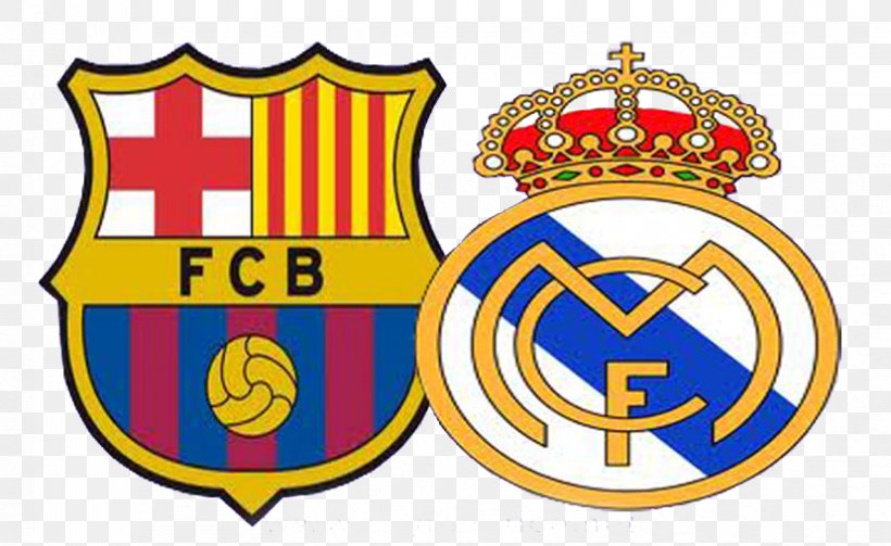 FC Barcelona Ice Hockey FCBEscola Football UEFA Europa League, PNG, 828x508px, Fc Barcelona, Area, Badge, Barcelona, Brand Download Free