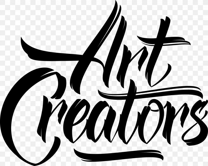 First City Business Incubator Art Kreators Logo Virtualpos Clip Art, PNG, 2059x1651px, Logo, Afacere, Art, Artwork, Black And White Download Free
