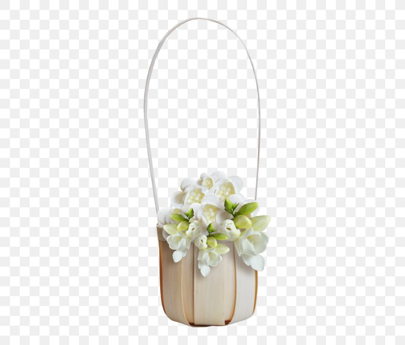 Floral Design Basket Flower Clip Art, PNG, 505x699px, Floral Design, Basket, Cut Flowers, Data, Floristry Download Free