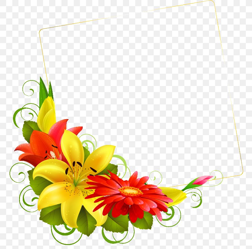 Floral Design Flower Clip Art Png 765x811px Floral Design Alstroemeriaceae Art Cut Flowers Decorative Arts Download