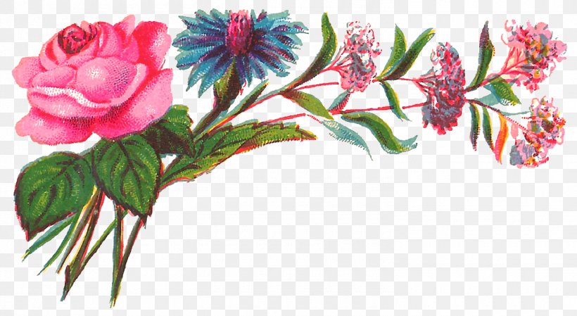 Flower Rose Floral Design Clip Art, PNG, 1500x823px, Flower, Art, Art Museum, Artificial Flower, Carnation Download Free