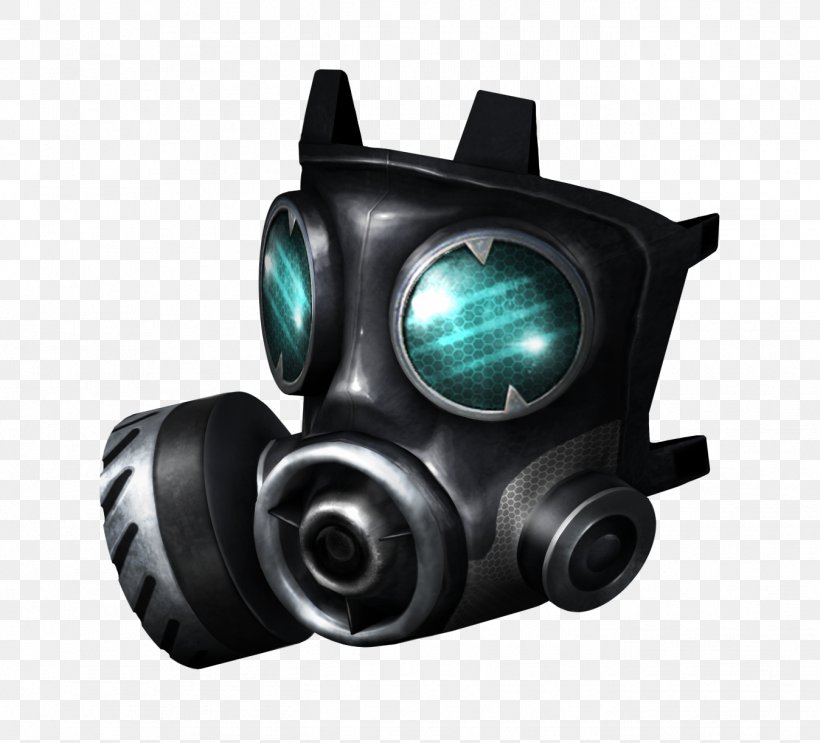Gas Mask, PNG, 1348x1222px, Gas Mask, Display Resolution, Headgear, Mask, Personal Protective Equipment Download Free