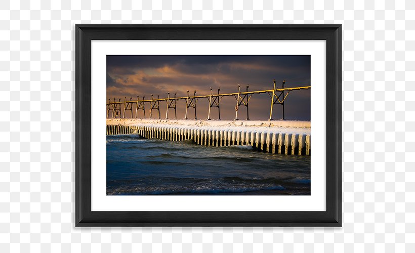 Grand Haven Picture Frames Photography Grand River Printing, PNG, 700x500px, Grand Haven, Art, Beach, Canvas, Michigan Download Free