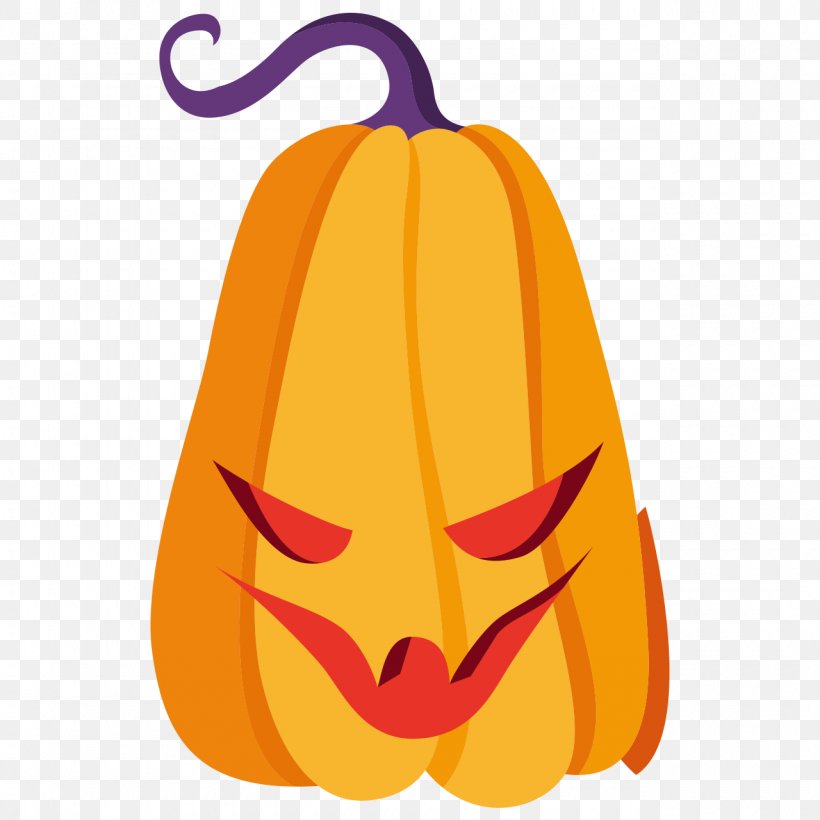 Halloween Vector Graphics Image Download, PNG, 1280x1280px, Halloween, Calabaza, Cucurbita, Festival, Food Download Free