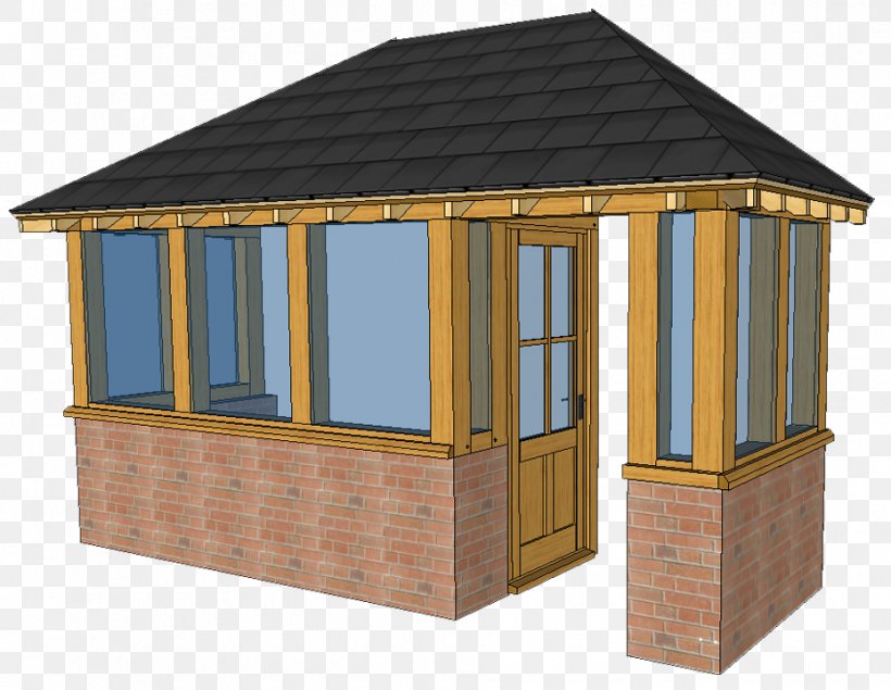 Hip Roof Porch Shed Timber Roof Truss, PNG, 930x721px, Roof, Facade, Gazebo, Hip Roof, Hut Download Free
