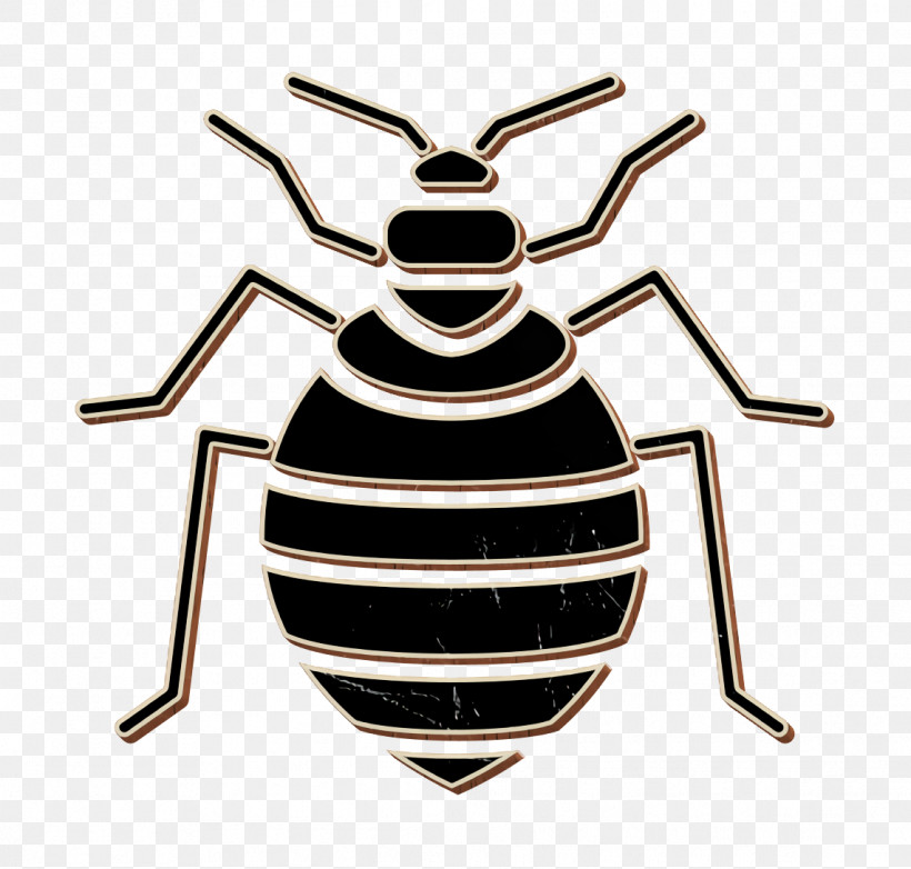 Insects Icon Bed Bug Icon, PNG, 1142x1090px, Insects Icon, Bed Bug Icon, Insect, Membranewinged Insect, Pest Download Free
