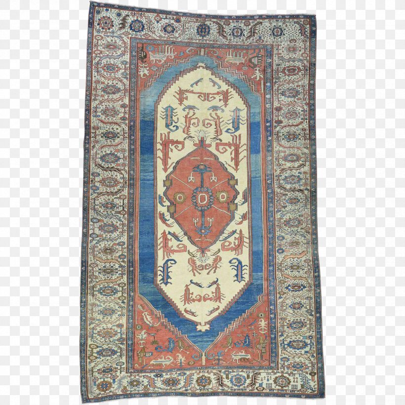 Kashan Persian Carpet Kerman Bakshaish, PNG, 1652x1652px, Kashan, Antique, Bakshaish, Carpet, Flooring Download Free